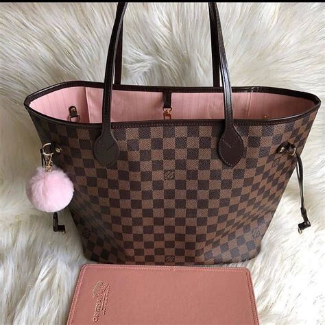 louis vuitton trending bags|cutest louis vuitton bags.